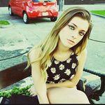 hayley maxwell - @haley_max_ - Instagram