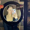 mamaxhaley19 - @mamaxhaley19 - TikTok