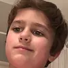 Max Haley37 - @maxhaley0 - TikTok
