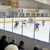 Max_Haley59 - @max_haley59 - TikTok