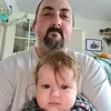 max haley - @maximusprime180 - TikTok