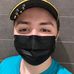 Max Haley - Facebook