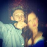 Max Haley - @makinprofit - Instagram