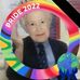 Max Haley - Facebook