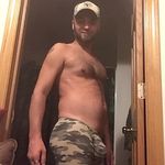 Max Haley - @dipdude82 - Instagram