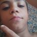 Max Haley - Facebook