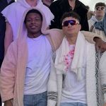Max - @maxhaleyy - Instagram