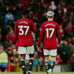 Max Haley - @maxh.1299 - Instagram