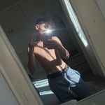 Max Haley - @haley.max - Instagram