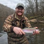 Max Haley - @maxhaley1 - Instagram