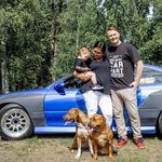 Max Haley - @inflationkilledmyvacation - Instagram