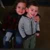 max Haley - @maxhaley3 - TikTok