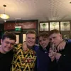 Max Haley - @user4782156636979 - TikTok