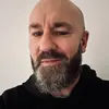 Max Haley - @maxhaley4 - TikTok