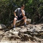 Max Haley - @max.haley.14 - Instagram