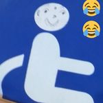 Max Haley - @max_haley_25 - Instagram