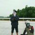 Max Haley - Facebook