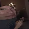 Max - @max.haley - TikTok