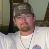 Max Whaley - @max.whaley - TikTok