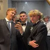 maxhaley - @maxhaleyy - TikTok
