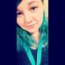 Maxi Haley - Facebook