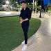 Max Halfin - Facebook