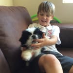Max Halfon - @mh_halfon_77 - Instagram