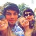 Max Halfon - Facebook