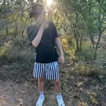 Max halfon - @b.w.c_max - Instagram