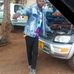 Max Halson - Facebook