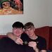 Max Hanlon - Facebook