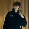 Max - @maxhalfon144 - TikTok