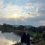 Max• - @maxhalfon119 - Instagram