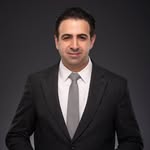 Ahad Hosseinnia- Toronto Realtor Re/Max Hallmark - @ahadhomes - Instagram
