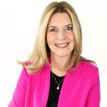 Jeannie Laverock Re/Max Hallmark - @jeannie.remaxhallmark - Instagram