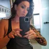 Kelly Hallmark - @kellymaxonhallmark - TikTok