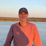 Max Hallmark - @maxhallmark - Instagram