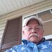 Max Hallmark - Facebook