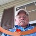 Max Hallmark - Facebook