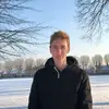 Max Hallmark - @maxhallmark - TikTok