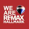 RE/MAX HALLMARK - @remaxhallmark - TikTok