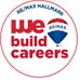 We Build Careers - Re / Max Hallmark - Facebook