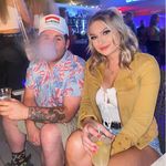 @maxhalvorson - Instagram