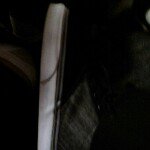 Max Halvorson - @maxw3ll__ - Instagram