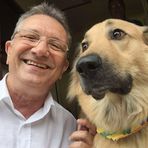 Max Halvorson - Facebook