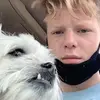 Max Halvorson - @max_halvorson - TikTok