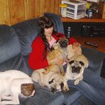 Maxine Halvorson - Facebook