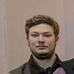 Maxwell Halvorson - Facebook