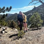 Maxwell Halvorson - @maxhalvorson307 - Instagram
