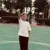 Max Hambleton - Facebook